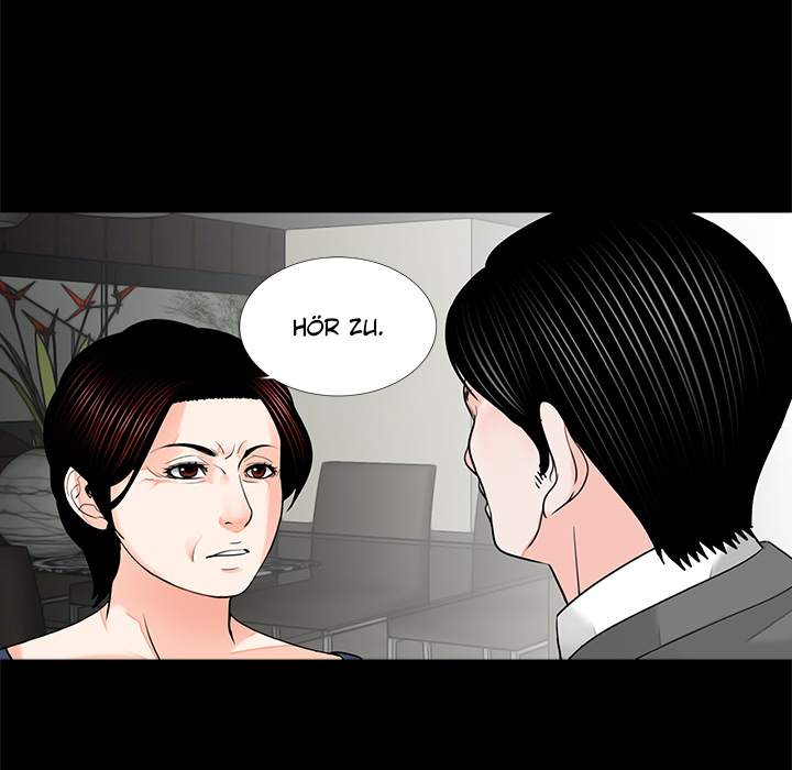Nachtschicht in Gangnam - episode 9 - 30