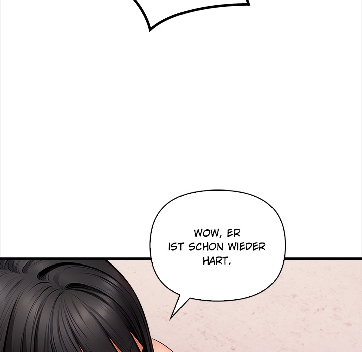 Mission - episode 9 - 85