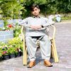malik.jebran.jani
