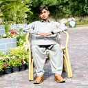 @malik.jebran.jani