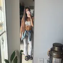 @shir_cohen8