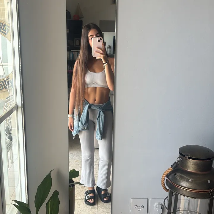 @shir_cohen8
