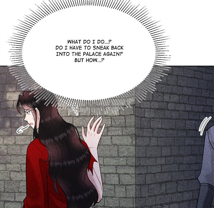 King of Lavitan - episode 4 - 48