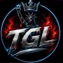 @trio__sc