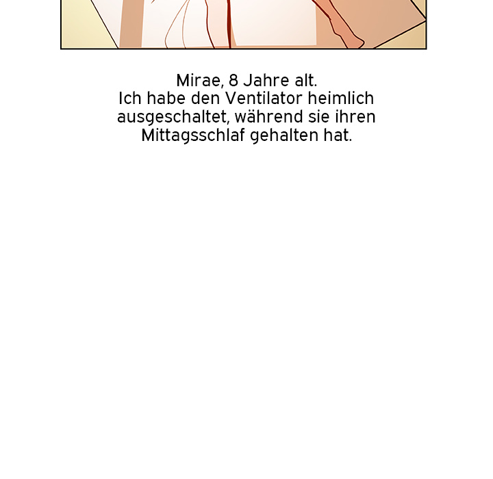 Dreiblättriges Kleeblatt - episode 40 - 8