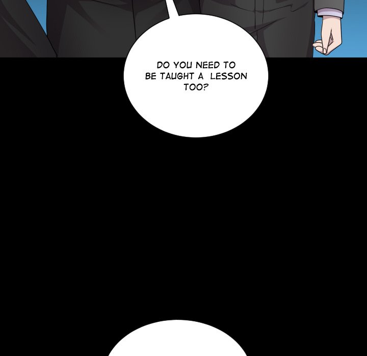 Fraud Smash : Prosecutor Lim's Secret Operation - episode 4 - 41