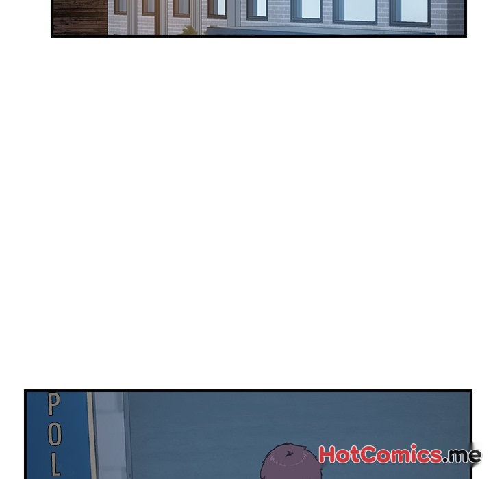 The Unwanted Roommate - episode 17 - 44