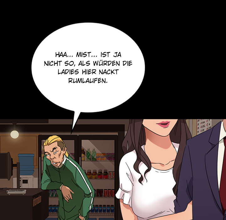 Böses Karma, gutes Karma - episode 4 - 83