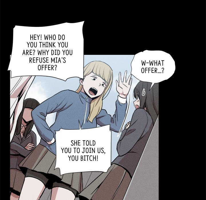 Counter - episode 6 - 8
