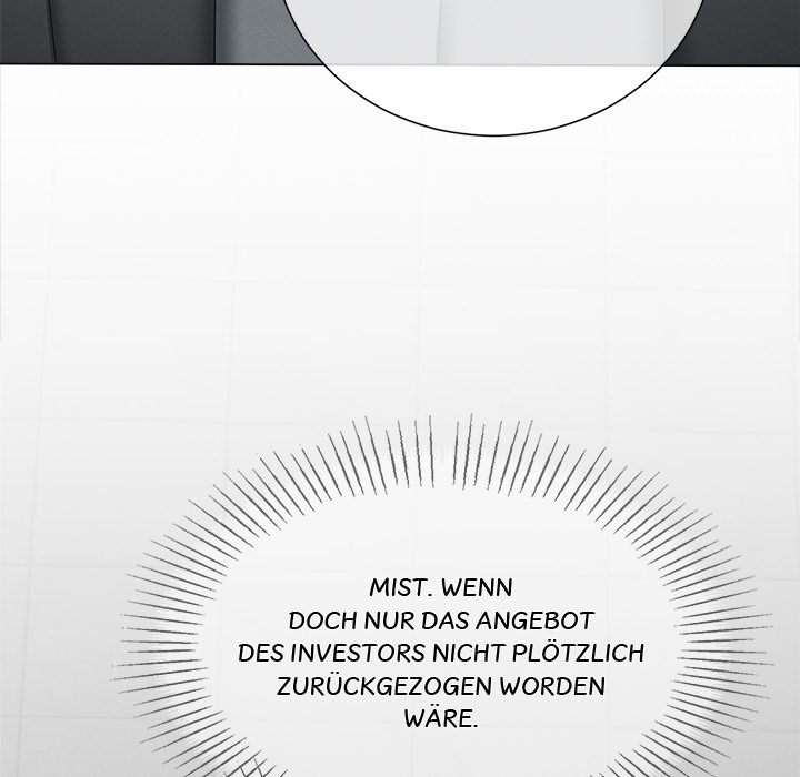Gefesselt von dir - episode 44 - 8