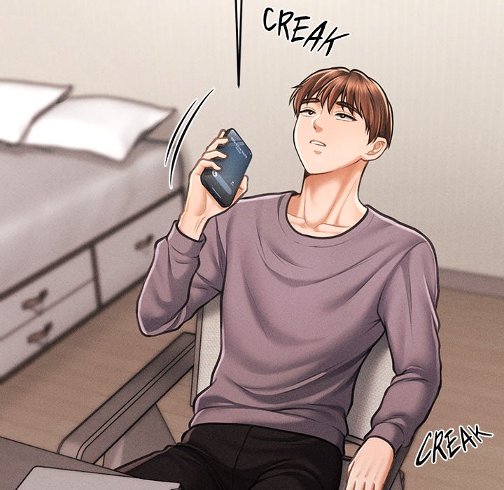 The Chairman's Secret Son - episode 6 - 22