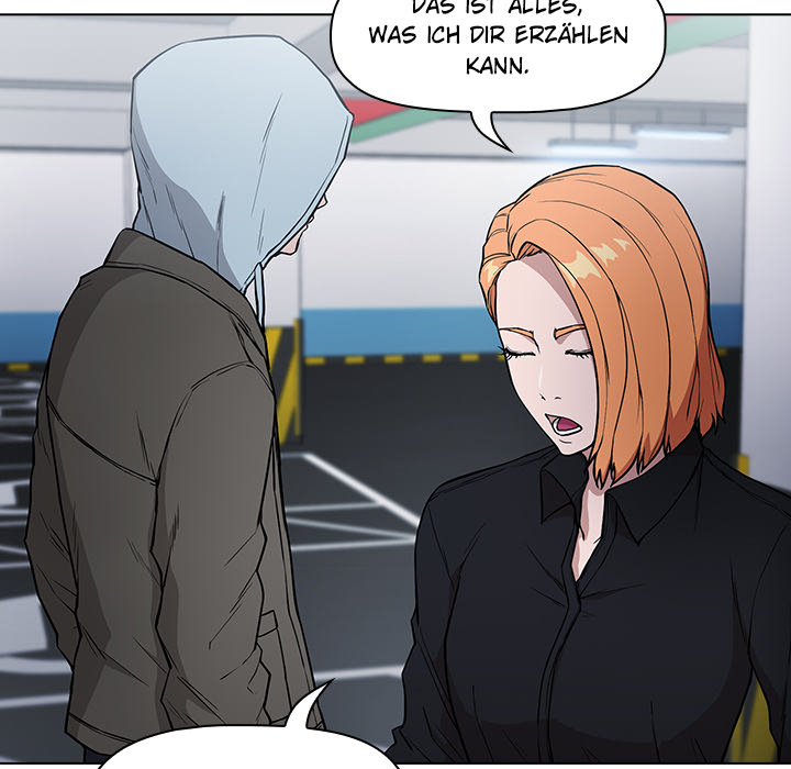 Malcolm, der Stardetektiv - episode 2 - 195