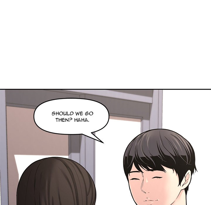 Newlyweds - episode 11 - 51