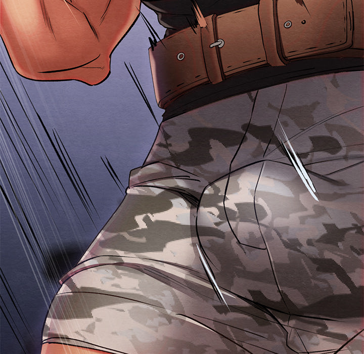 Master of Intimacy - UNCENSORED - episode 1 - 53