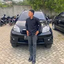 @youngtabah