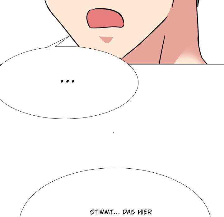 Spritzfidel - episode 16 - 134
