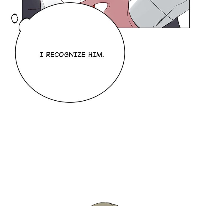 The Music Box of Petals - episode 15 - 11