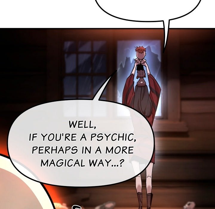 Summoners War: Occult Detective Nicki - episode 8 - 202