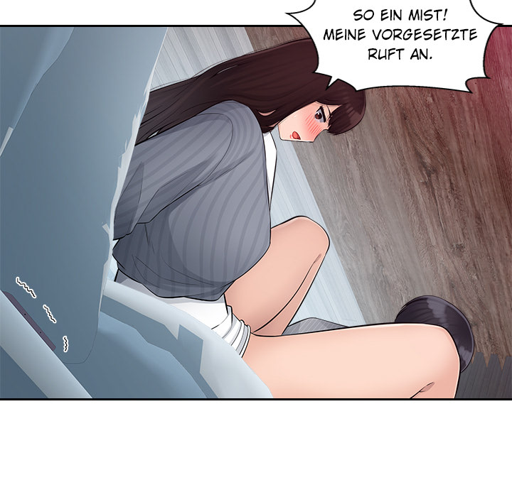 Bürobegierden - episode 3 - 25