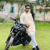 itsriayz12043