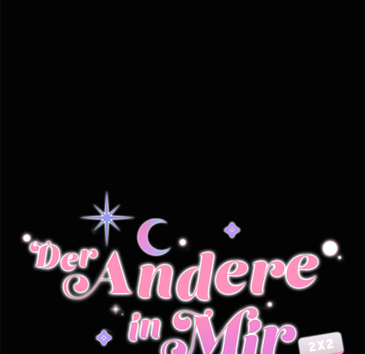Der Andere in Mir - episode 16 - 20