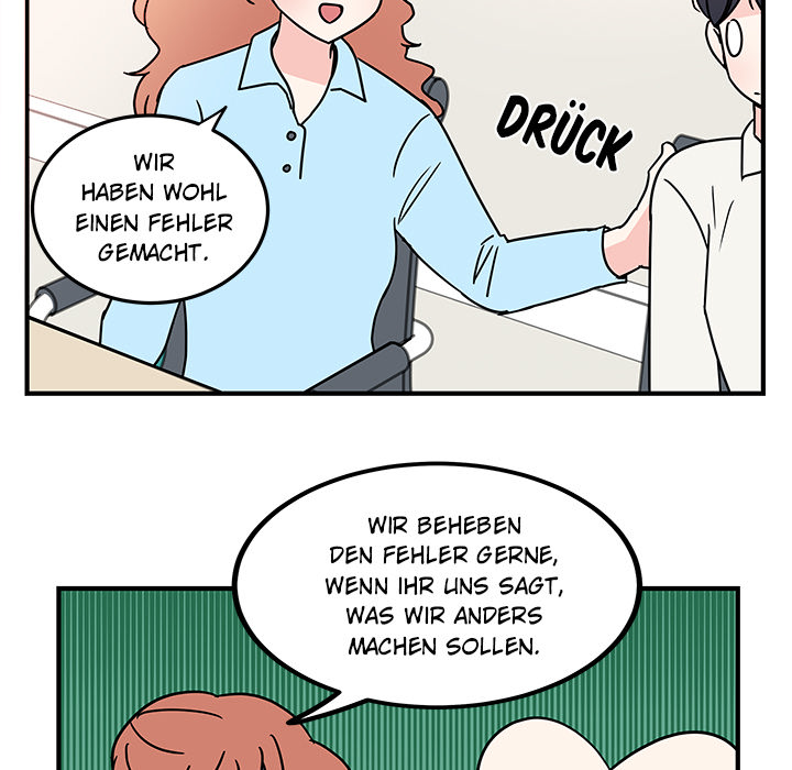 Bürodilemma - episode 7 - 32