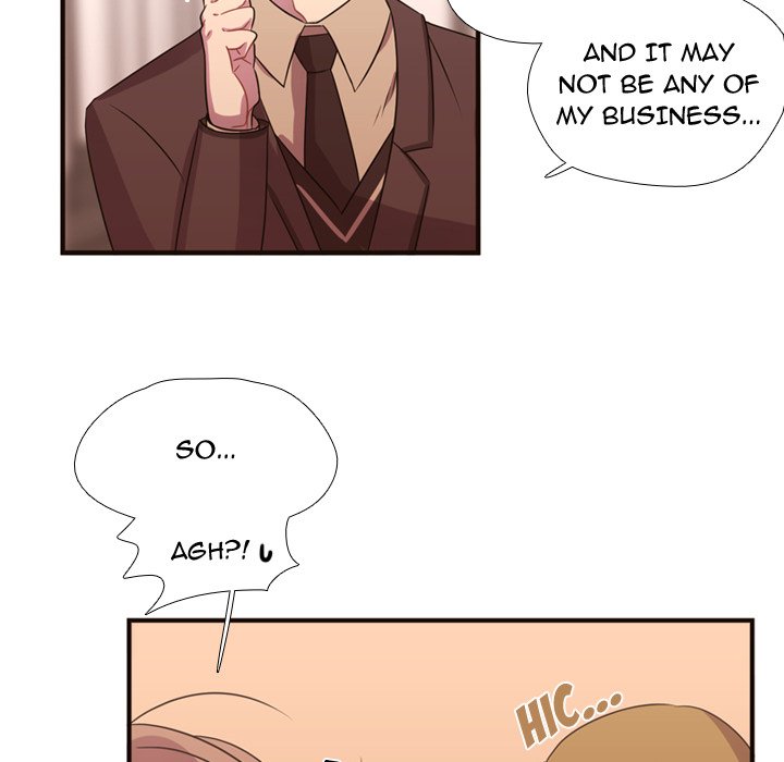 I Need Romance - episode 16 - 37