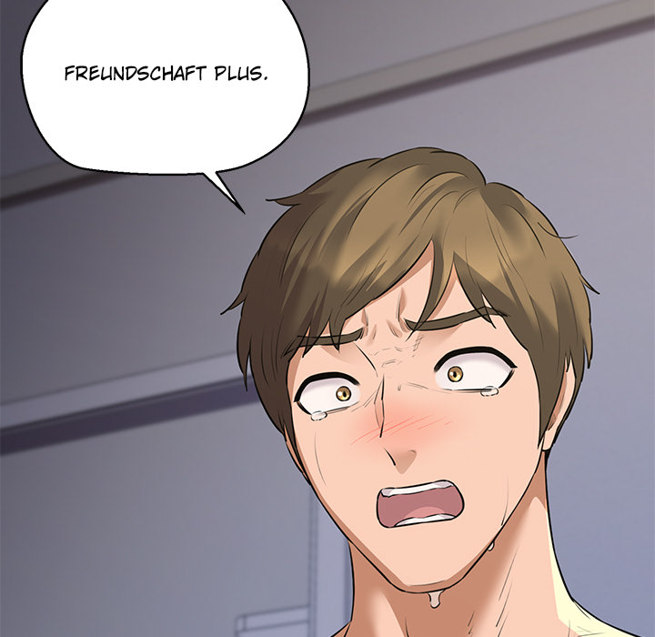 Cheerleader - episode 47 - 104