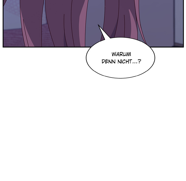 Doppelt hält besser - episode 4 - 220