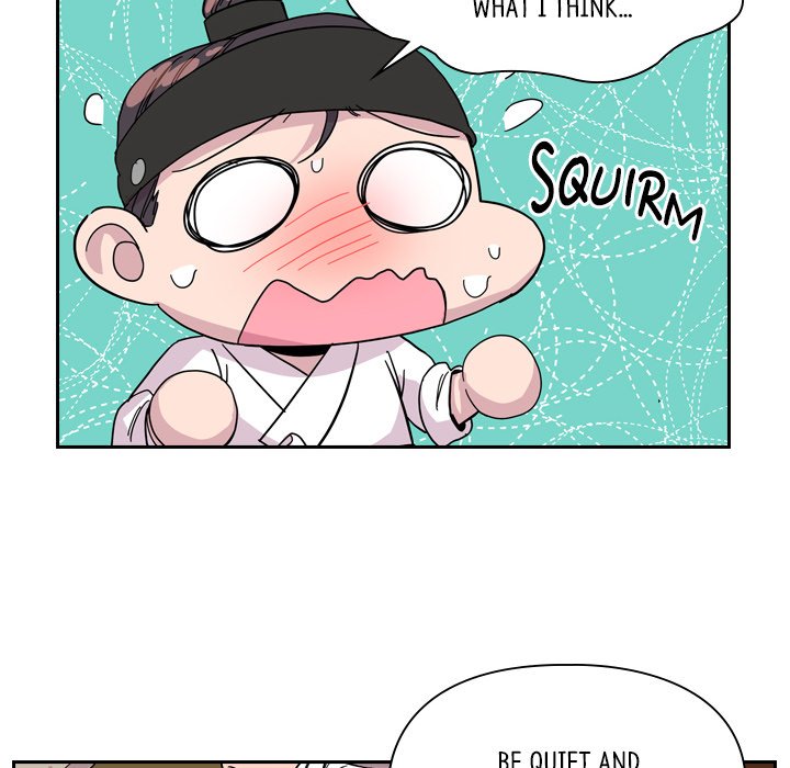 The Princess's Guard - episode 34 - 89