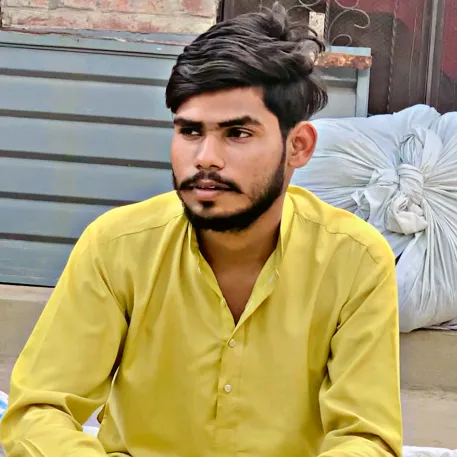 ihtshamjutt7383