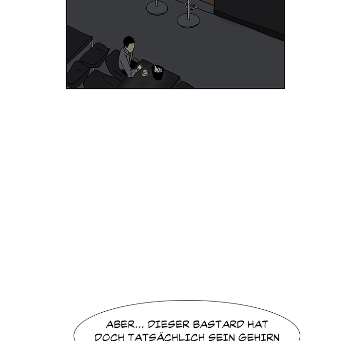 Endloser Kreislauf - episode 7 - 65