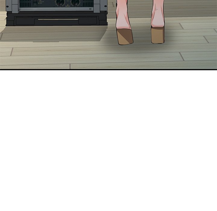 The Maids of the Mansion - episode 17 - 31