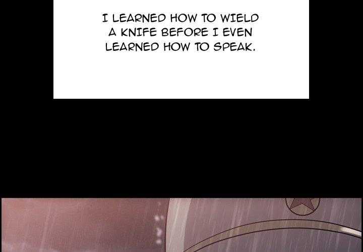 Such a Cute Spy - episode 4 - 3