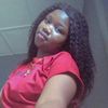 cyruslyn_narrative