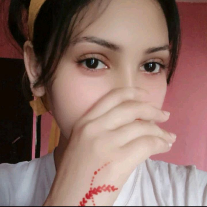 @_ami_tomar_suhasini_00 - original sound