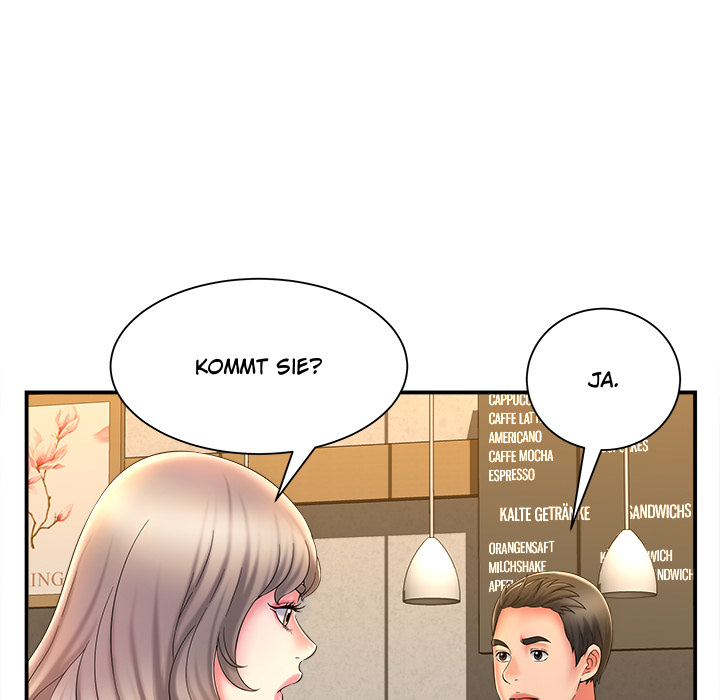 Bonnies Hobby - episode 9 - 22