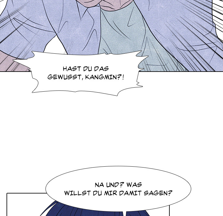 Teufel der Oberstufe - episode 280 - 16