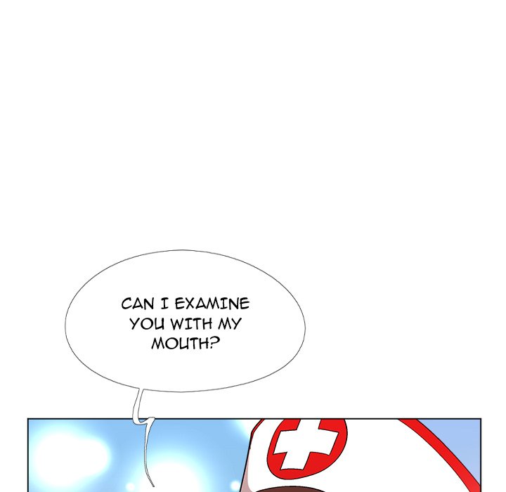 Cosplay Girl - episode 30 - 97