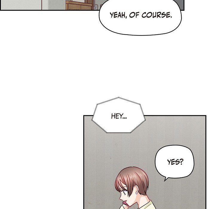 The Friendship Dilemma - episode 37 - 65