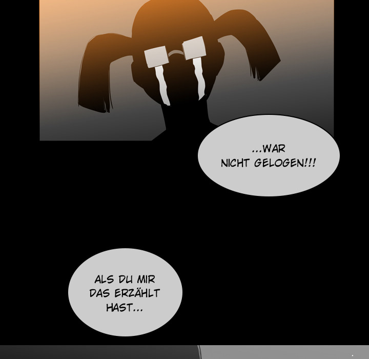 Evas Verderben - episode 29 - 64