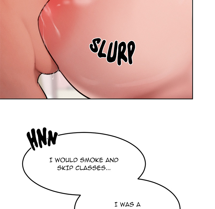 Tasty Missus x4 - UNCENSORED - episode 3 - 96