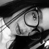 taniabm08