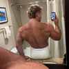 _tomstenhouse_