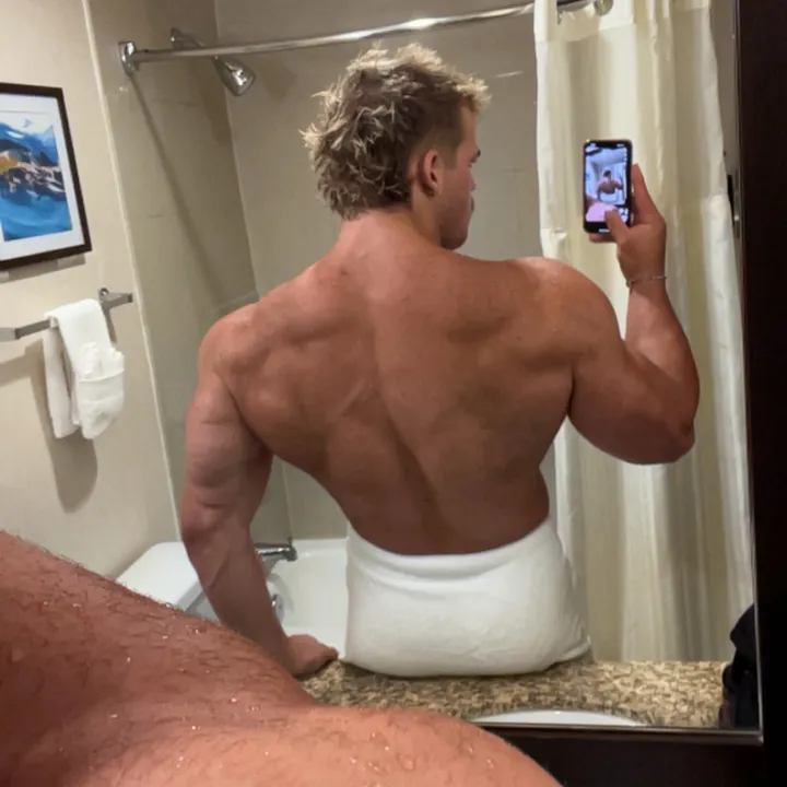 _tomstenhouse_