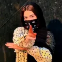 @jaan40685