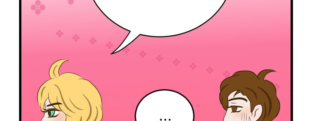 Living with The Wizard - episode 39 - 78