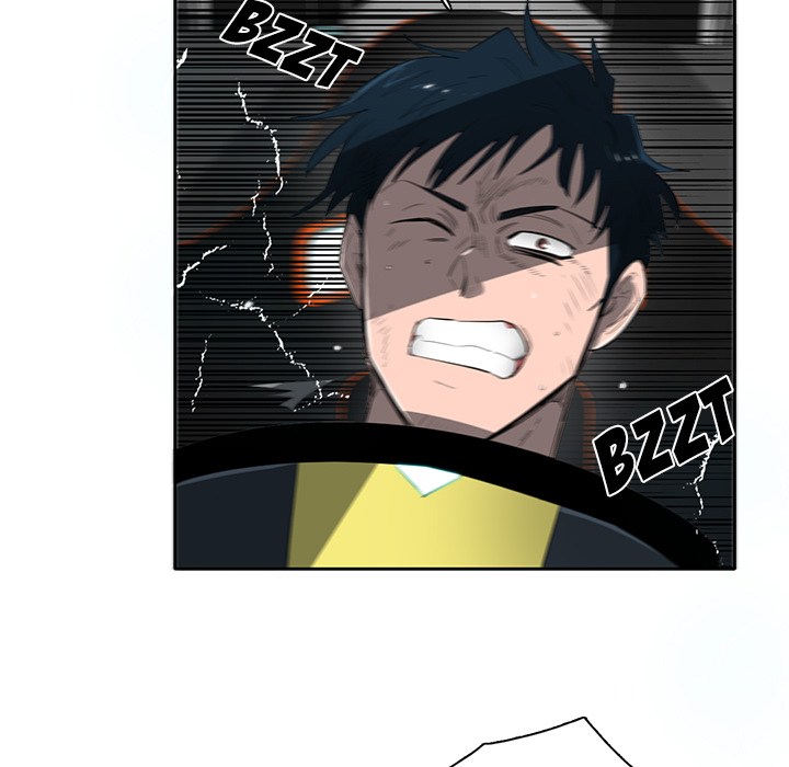 Stardust - episode 70 - 118