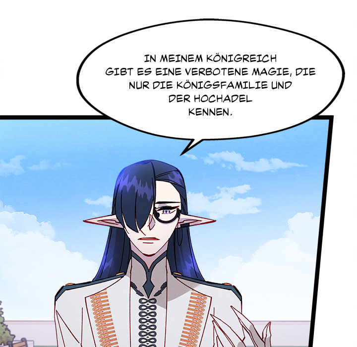 Geheimnisse unter Paaren - episode 33 - 59