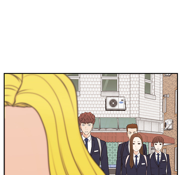 Verliebt, verlobt, verhext! - episode 30 - 145